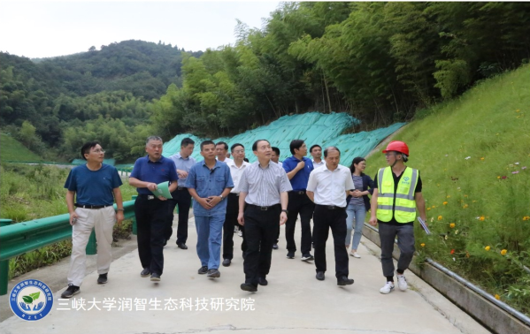 2022.8.29 -三峽大學植被混凝土技術(shù)獲安徽省人大金寨抽蓄水土保持項目執(zhí)法調(diào)研組高度贊揚211.png